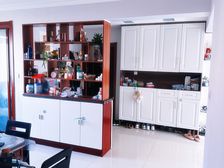 东城 东辰鉴墅 3室2厅