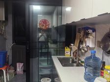 船山 碧桂园·中环壹号 5室2厅