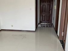 家里急需用钱诚心卖,从没住过,环境好,发票原价20现15