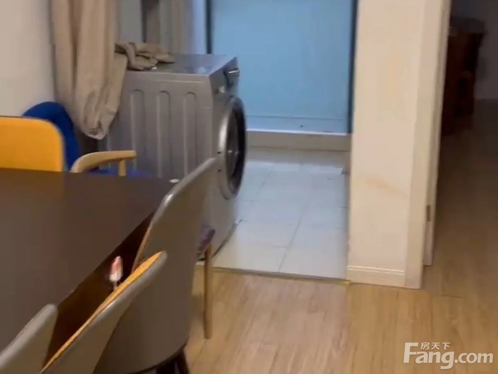 室内图