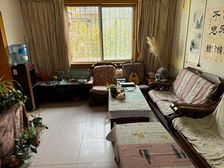西山区梁源小区兴隆花园 7栋三单元301室 三室1厅1卫1厨