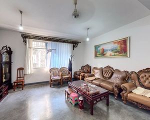 天府新区 金河城小区 2室2厅