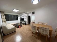 红花岗区 城南华府 2室1厅