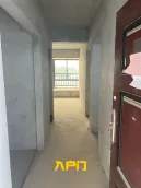 ���ֵ����̳�