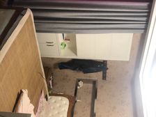 越城 南后街 2室1厅