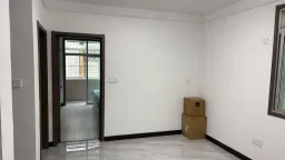 ������Ū����