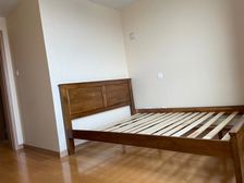 工业园区 北极星花园 2室1厅