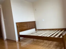 �����ǻ�԰
