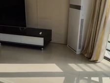 崇川 濠河名邸 3室2厅