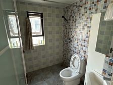 舒适便捷的78.08平米南北通透两房,诚意出售