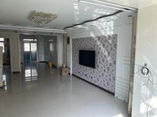 大武口区 潮湖雅苑 3室2厅