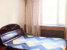 沈河 翠生社区 1室1厅