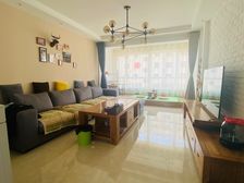 莱阳佳城理想之城-超值价婚房