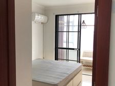 浑南 城南春晓 2室1厅