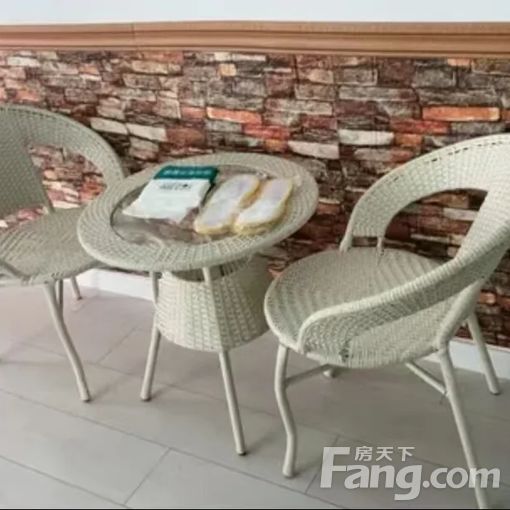  ����:���Գ��������������31.74ƽ���� 1��1��1�� 