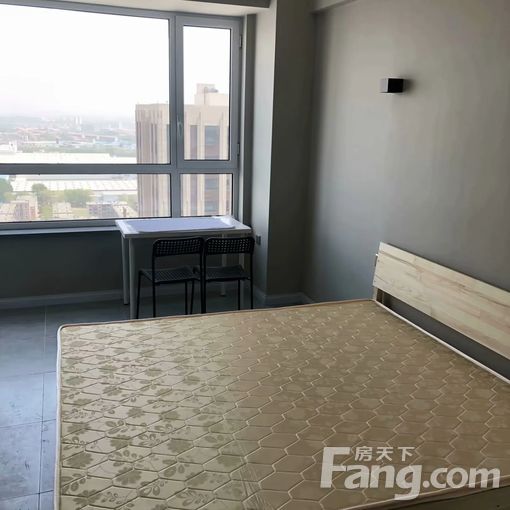  ���ⷿ�ݿ�������մɳ��մɹ���40ƽ���� 1��1��1�� 