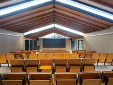 顺德陈村金锠国际 纯写字楼甲级3500平米