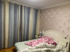 南谯区 胜锦尚城国际 2室2厅