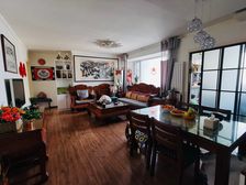 高新 海信慧园 2室2厅