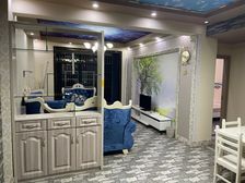 咸安区 怡宁园 2室2厅