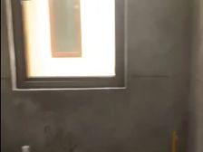 通元镇 春江天越 2室1厅