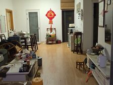 袁州 锦绣花苑 别墅区公寓,一层带大花园,3室2厅