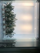 越秀水荫路水荫路钢 纯写字楼丙级350.0平米