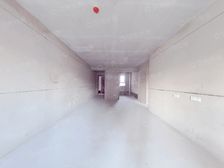 沈北新区 碧桂园太阳城 3室2厅