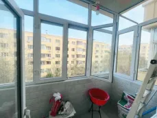 ����С��