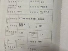 江门市蓬江区金都花园3室2厅2卫南北朝向30.00万元出售
