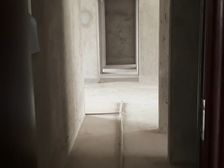 开发区 一方天下 4室2厅