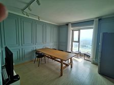 稀缺东湖湾2室1厅诚意出售,地段优越生活便利