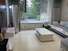 信都区 永康水印城 3室2厅两卫精装修拎包入住