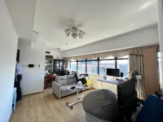 �������˹㳡