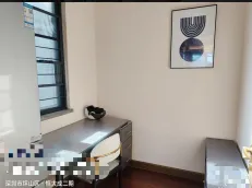 ����