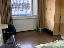 青山 24街坊 1室1厅