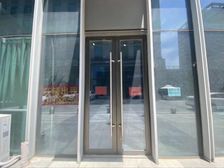 适合各种业态经营租金可以商量