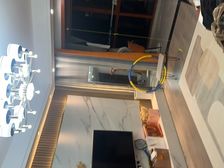 孝南 碧桂园桃源 4室2厅