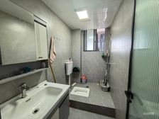 麻城市 龙台 4室2厅