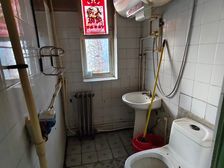 义江里 两室加厅 名厅 卖出除过费用奖励8888