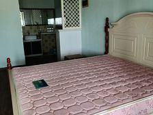 东方龙湾1室1厅1卫南朝向35.00万元出售