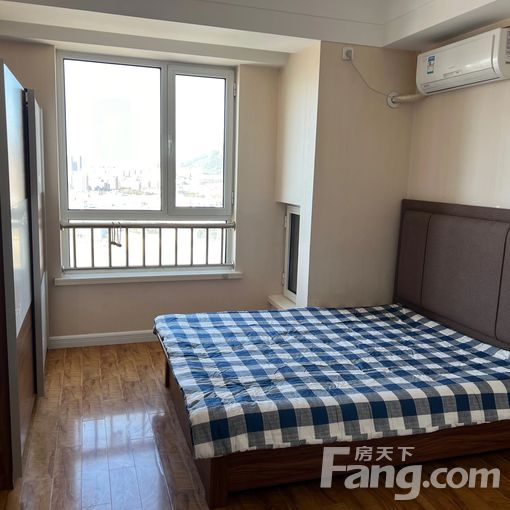  ��������ɽ��������������㳡31ƽ���� 1��1��1�� 