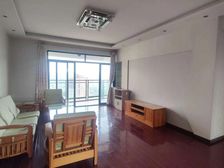 九龙坡 金科绿韵康城 3室1厅