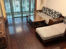 海曙 青林湾东区 2室1厅