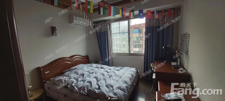 室内图