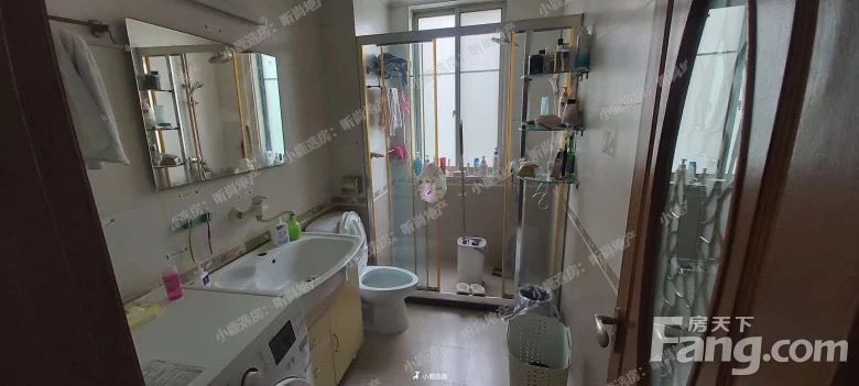 室内图