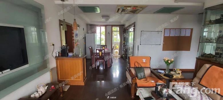 室内图