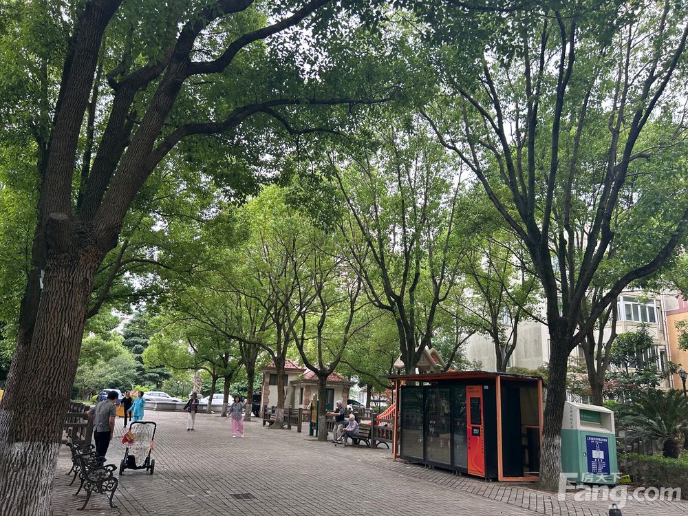 室内图