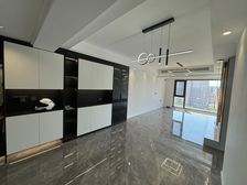 江阳区 金科博翠湾 3室2厅