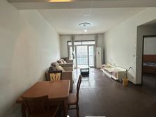 温馨南向两居室,舒适生活在维丰南桥小区,88万价格诚心可议